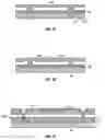 Fig. 07 - METHOD AND APPARATUS FOR SENSING, MEASUREMENT OR CHARACTERIZATION OF DISPLAY ELEMENTS INTEGRATED WITH THE DISPLAY DRIVE SCHEME, AND SYSTEM AND APPLICATIONS USING THE SAME