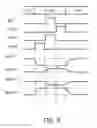 Fig. 06 - DISPLAY DRIVING CIRCUIT AND METHOD