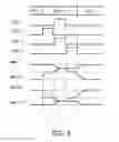 Fig. 07 - DISPLAY DRIVING CIRCUIT AND METHOD