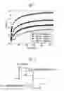 Fig. 02 - IMAGE DISPLAY DEVICE AND METHOD OF DRIVING THE SAME