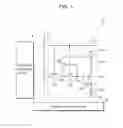 Fig. 02 - Inspection method