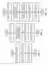 Fig. 02 - Fast Haze Removal and Three Dimensional Depth Calculation