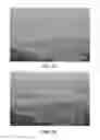 Fig. 06 - Fast Haze Removal and Three Dimensional Depth Calculation
