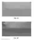 Fig. 08 - Fast Haze Removal and Three Dimensional Depth Calculation