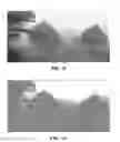 Fig. 09 - Fast Haze Removal and Three Dimensional Depth Calculation