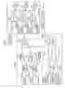 Fig. 03 - 3D pointer generation device and 3D pointer generation method