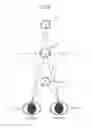 Fig. 08 - 3D pointer generation device and 3D pointer generation method