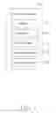 Fig. 02 - ELECTRONIC BOOK READER AND DISPLAYING METHOD