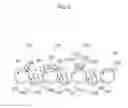 Fig. 03 - Matting agent applying device and inkjet recording device