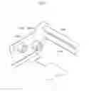 Fig. 06 - Matting agent applying device and inkjet recording device