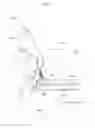 Fig. 07 - Matting agent applying device and inkjet recording device