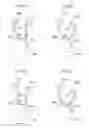 Fig. 09 - Matting agent applying device and inkjet recording device