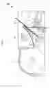 Fig. 02 - Thermal head, method of manufacturing thermal head, and printer equipped with thermal head