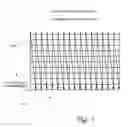 Fig. 06 - Optical endoluminal far-field microscopic imaging catheter