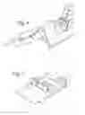 Fig. 07 - Optical endoluminal far-field microscopic imaging catheter