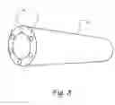Fig. 08 - Optical endoluminal far-field microscopic imaging catheter