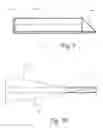 Fig. 09 - Optical endoluminal far-field microscopic imaging catheter