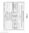 Fig. 10 - System, Device, and Method for Remote Monitoring and Servicing