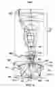 Fig. 07 - Catadioptric optical system and image pickup apparatus having the same