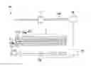 Fig. 01 - LIGHT BOX FOR VISUAL INSPECTION