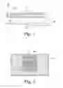 Fig. 02 - LIGHT BOX FOR VISUAL INSPECTION