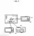 Fig. 09 - Imaging device, edition device, image processing method, and program