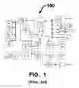 Fig. 02 - Memory Emulation In An Image Capture Device