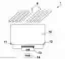 Fig. 01 - Image system and denoising method thereof