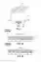 Fig. 02 - Image system and denoising method thereof