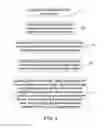 Fig. 03 - Image system and denoising method thereof