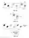 Fig. 04 - Image system and denoising method thereof