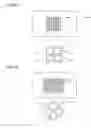 Fig. 07 - Solid-state imaging element and imaging device