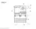 Fig. 10 - Solid-state imaging element and imaging device
