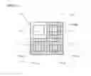 Fig. 13 - Solid-state imaging element and imaging device