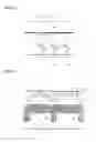 Fig. 15 - Solid-state imaging element and imaging device