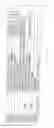 Fig. 02 - Method and apparatus for composition of subtitles