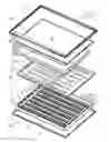Fig. 01 - Lighting device, display device, and television receiver