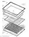 Fig. 02 - Lighting device, display device, and television receiver