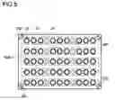 Fig. 06 - Lighting device, display device, and television receiver