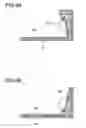 Fig. 07 - Lighting device, display device, and television receiver