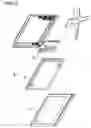 Fig. 08 - Lighting device, display device, and television receiver