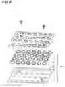 Fig. 09 - Lighting device, display device, and television receiver
