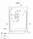 Fig. 02 - Display device