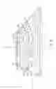 Fig. 07 - Television stand and electronic apparatus