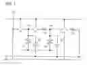 Fig. 02 - Liquid crystal display device