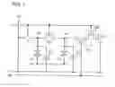 Fig. 08 - Liquid crystal display device