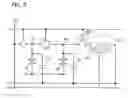 Fig. 09 - Liquid crystal display device