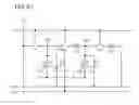 Fig. 22 - Liquid crystal display device
