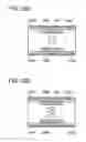 Fig. 33 - Liquid crystal display device