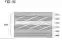 Fig. 43 - Liquid crystal display device